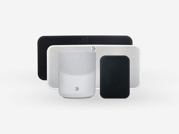 Bluesound PULSE CINEMA _soundbary HiFi Safír Olomouc 22